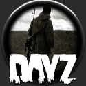DayZ